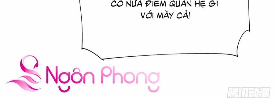 Ức Vạn Song Bảo: Mami, Bó Tay Chịu Trói! Chương 22 Trang 12