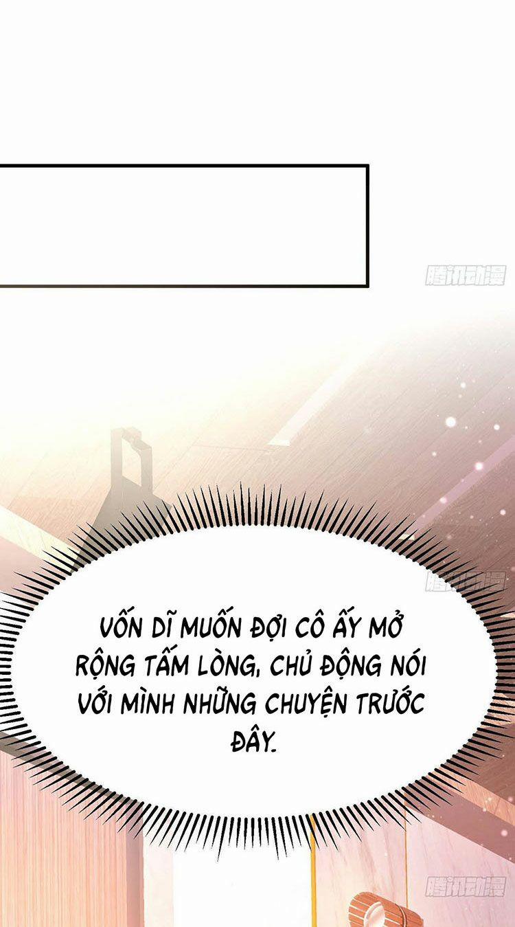 Ức Vạn Song Bảo: Mami, Bó Tay Chịu Trói! Chương 28 5 Trang 14