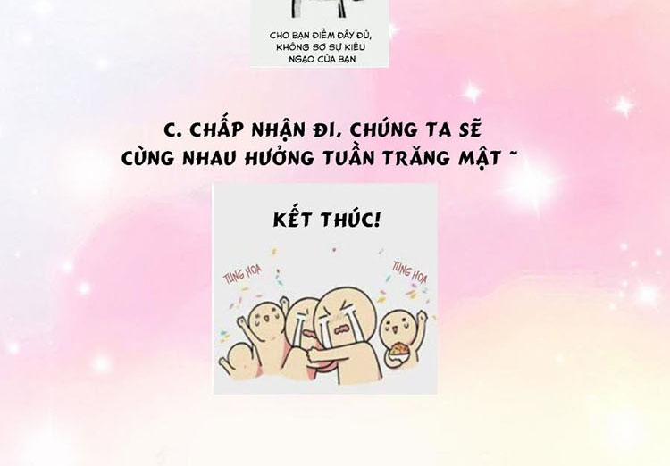 Ức Vạn Song Bảo: Mami, Bó Tay Chịu Trói! Chương 30 2 Trang 26