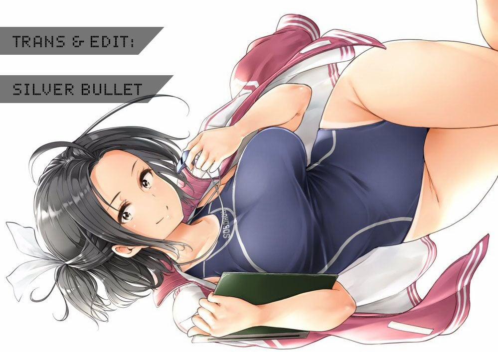 Uchi No Hentai Maid Ni Osowareteru 16 trang 9