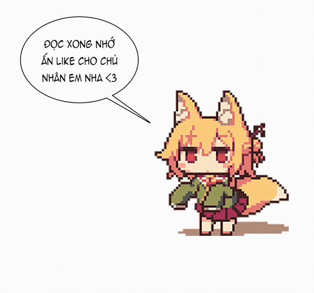 Udonge no Miruku Obadosu - Udonge’s Milky Overdose Oneshot trang 35