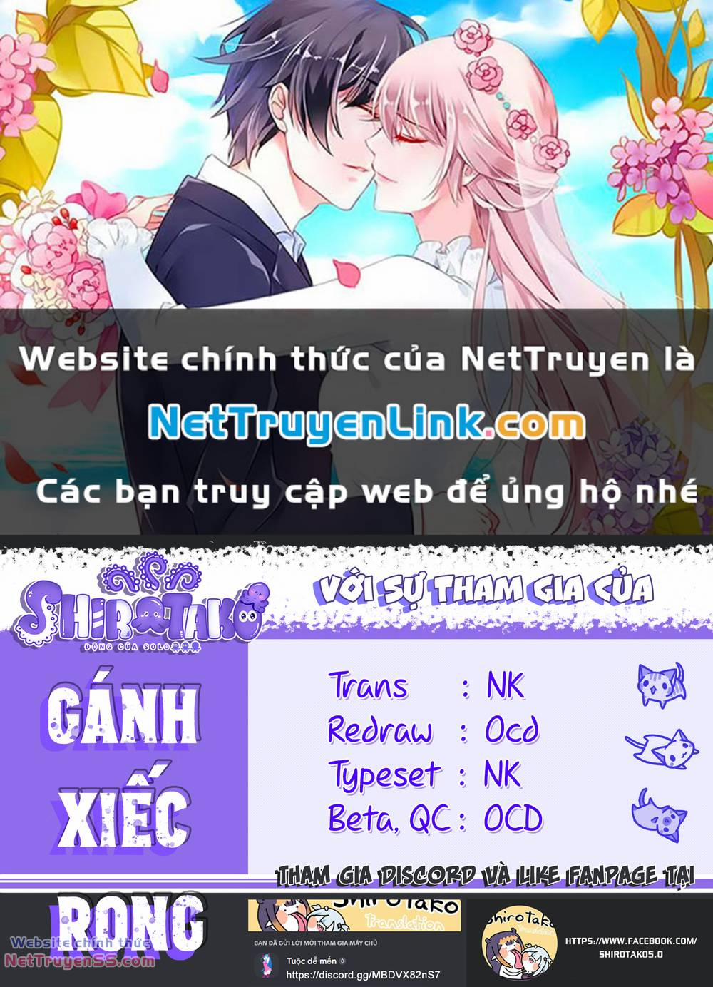 Umeko-Chan Wa Koishiteru Chương 3 Trang 1