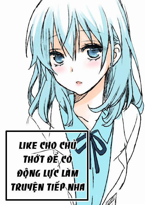 Umi-chan's Humiliation (Love Live!) Chương Oneshot Trang 24