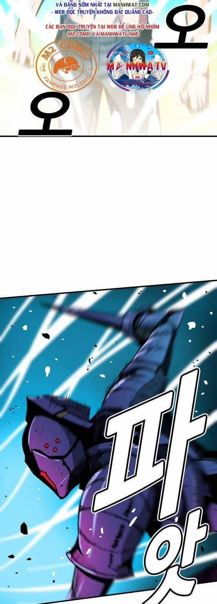 Unbreakable 13 trang 27