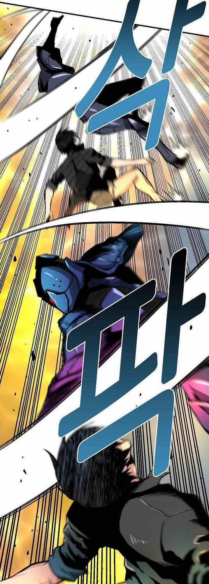 Unbreakable 13 trang 31