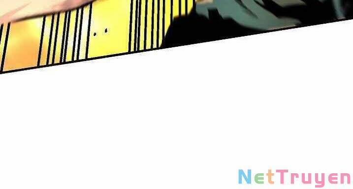 Unbreakable 13 trang 32