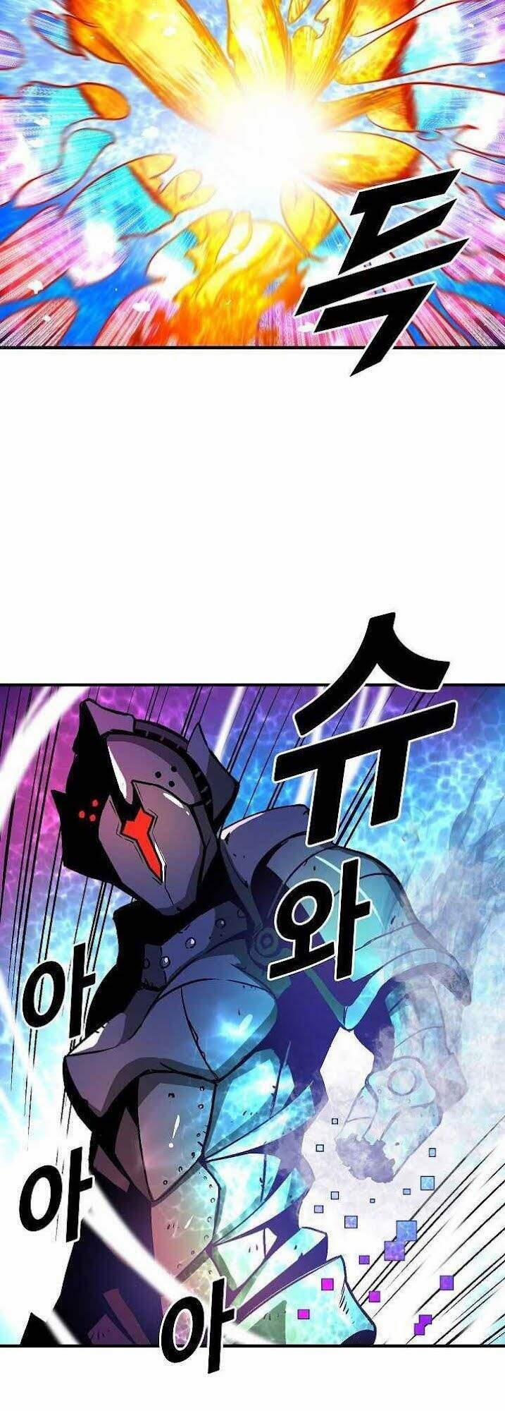 Unbreakable 13 trang 51