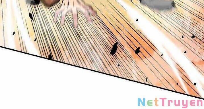 Unbreakable 13 trang 53