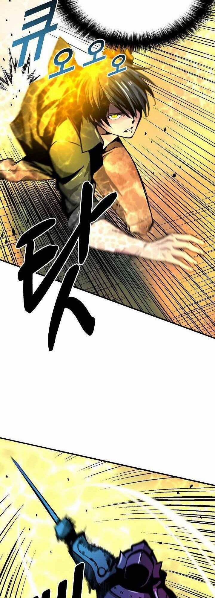 Unbreakable 13 trang 60