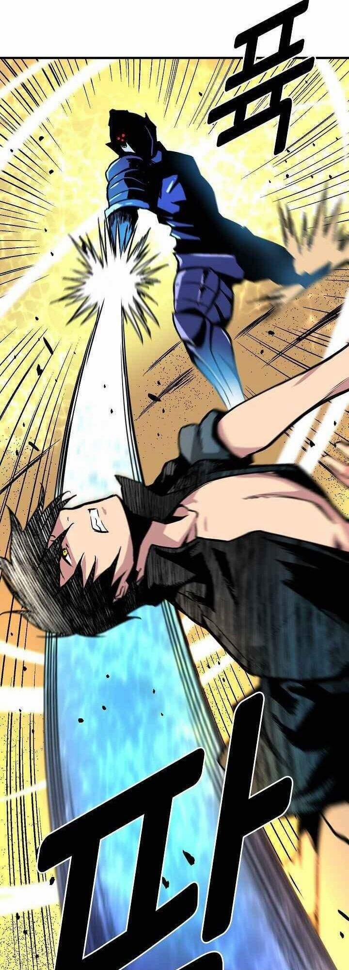 Unbreakable 13 trang 63