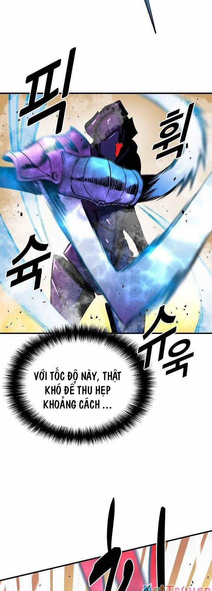 Unbreakable 13 trang 67