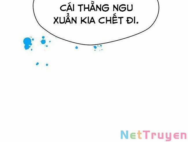 Unbreakable 14 trang 11