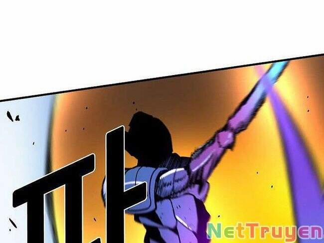 Unbreakable 14 trang 14