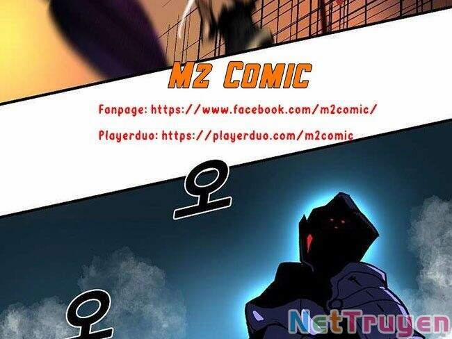 Unbreakable 14 trang 17