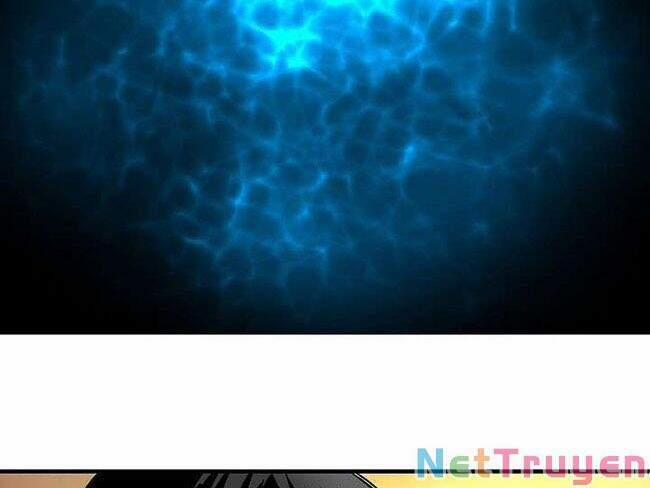 Unbreakable 14 trang 23