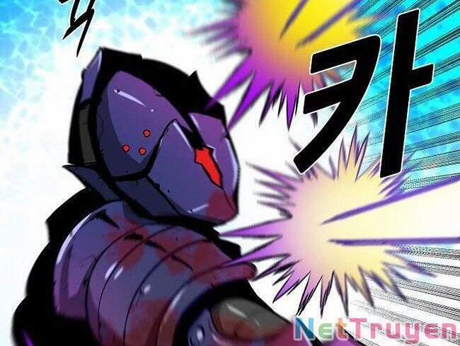 Unbreakable 14 trang 26