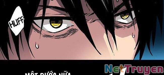 Unbreakable 14 trang 38