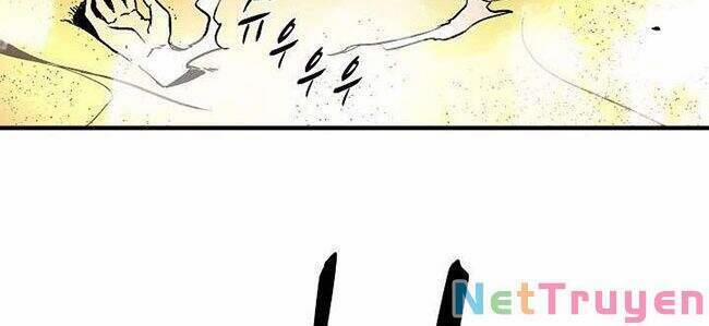 Unbreakable 14 trang 44
