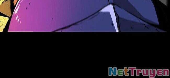 Unbreakable 14 trang 47