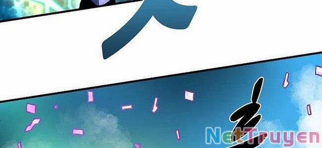 Unbreakable 14 trang 50