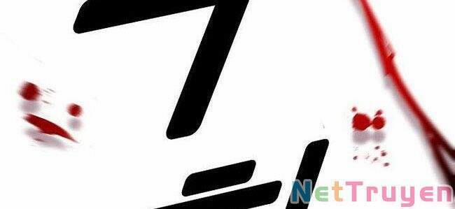 Unbreakable 14 trang 53