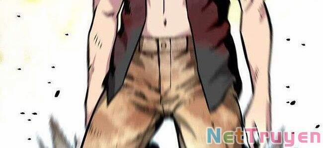 Unbreakable 14 trang 56
