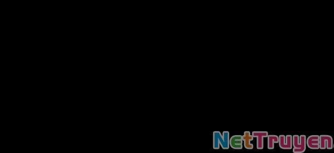 Unbreakable 14 trang 62