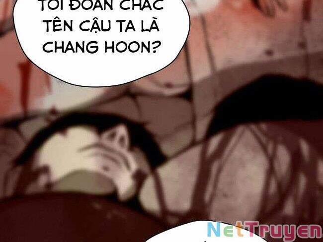 Unbreakable 14 trang 8