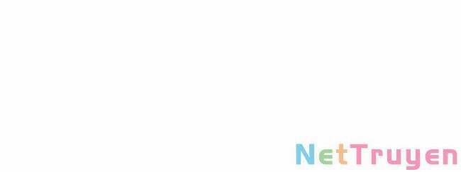 Unbreakable 15 trang 14