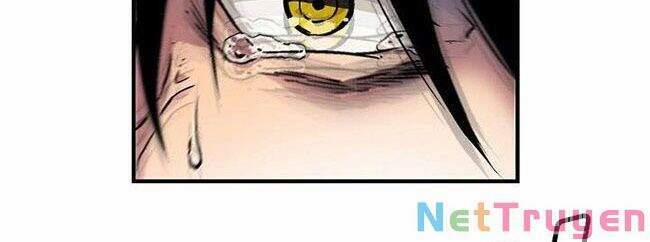 Unbreakable 15 trang 2