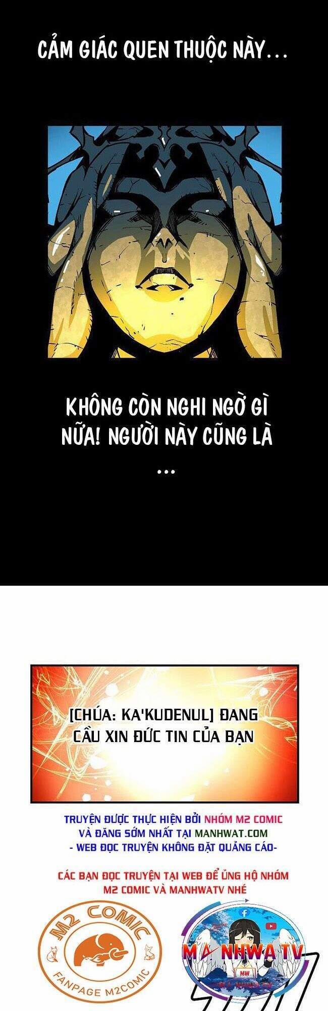 Unbreakable 15 trang 24