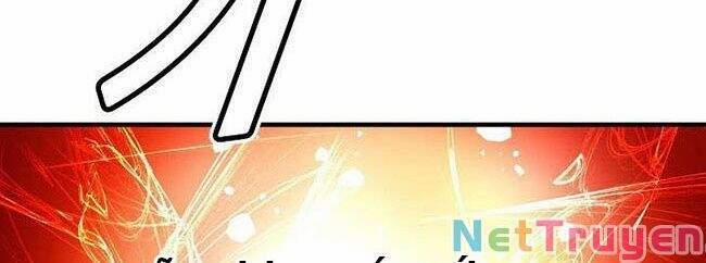 Unbreakable 15 trang 26