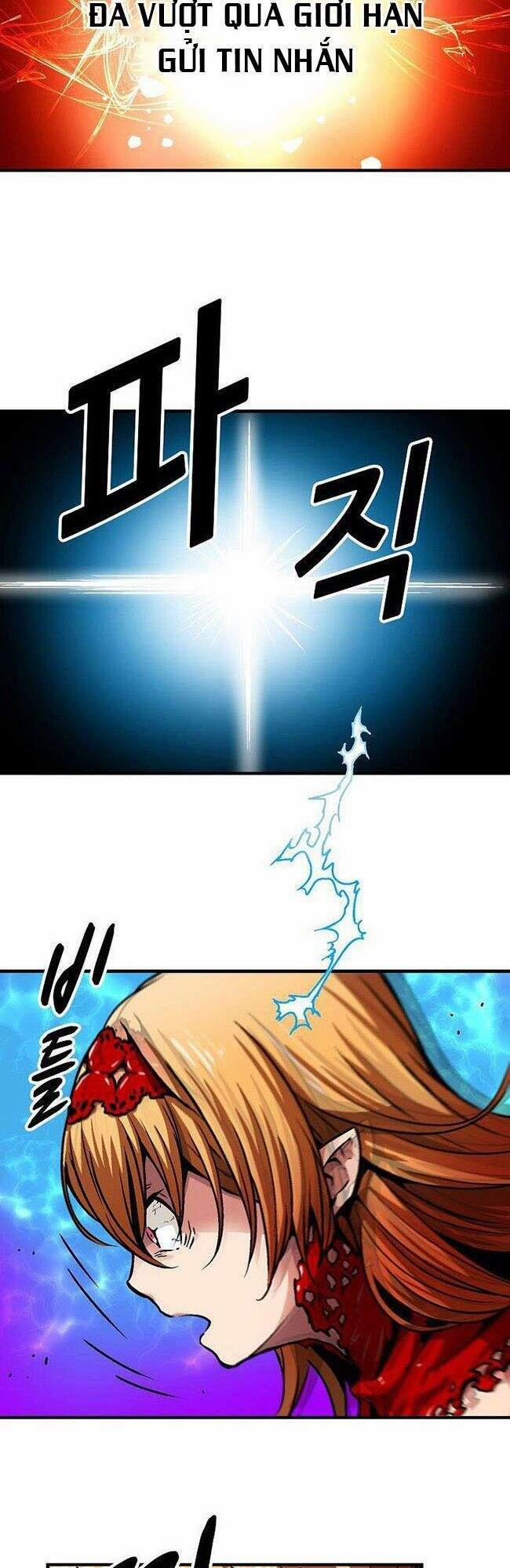 Unbreakable 15 trang 27