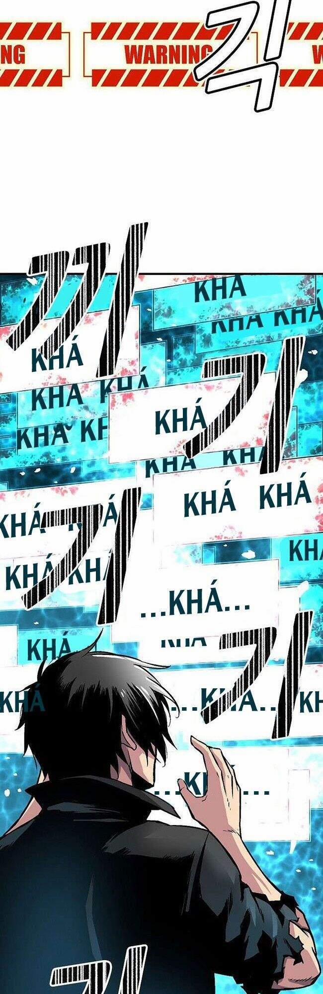 Unbreakable 15 trang 3