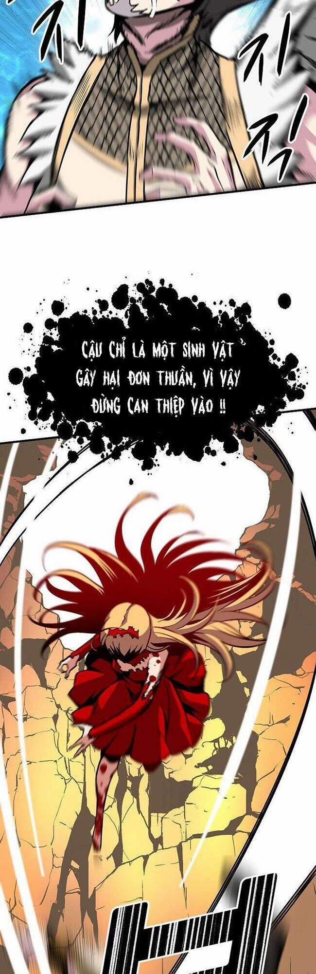 Unbreakable 15 trang 30