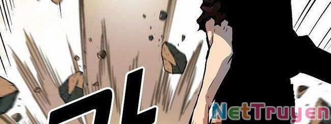 Unbreakable 15 trang 32
