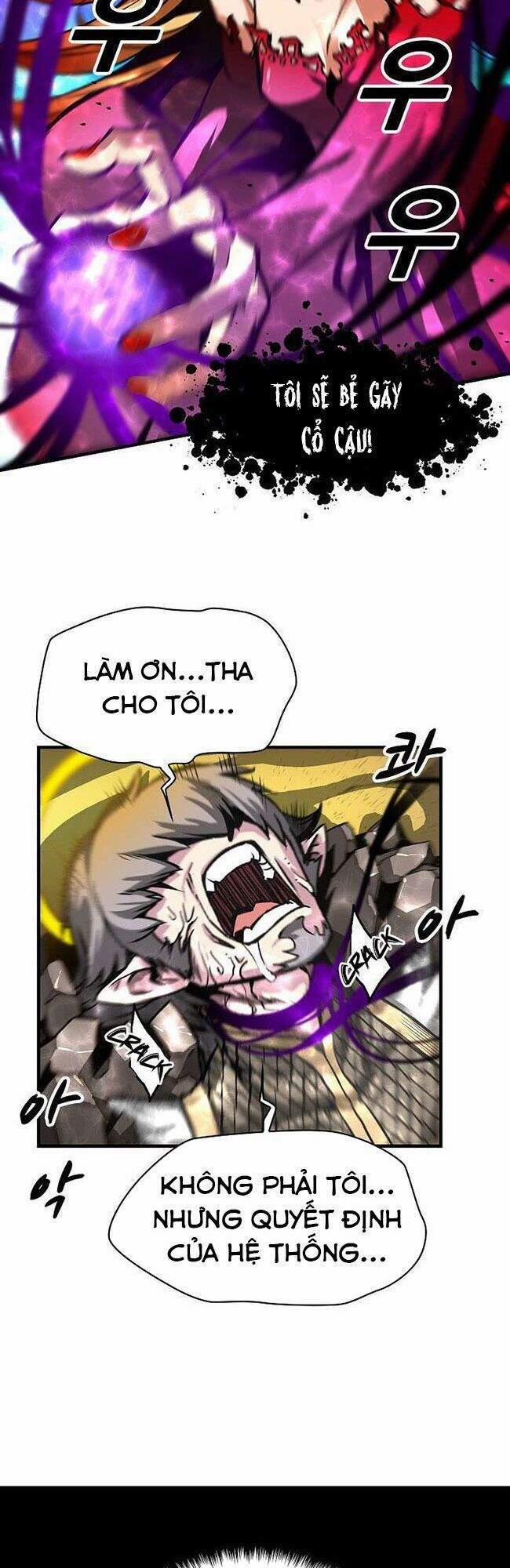 Unbreakable 15 trang 34