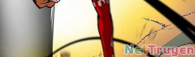 Unbreakable 15 trang 47