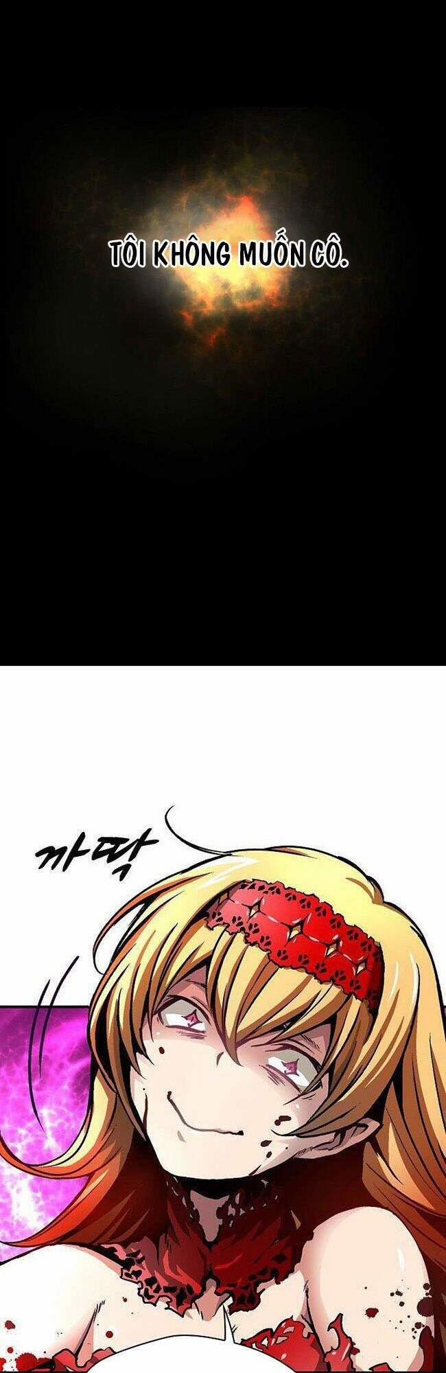 Unbreakable 15 trang 51