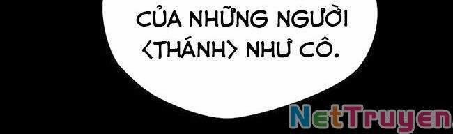 Unbreakable 15 trang 53