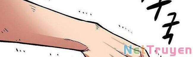 Unbreakable 15 trang 59