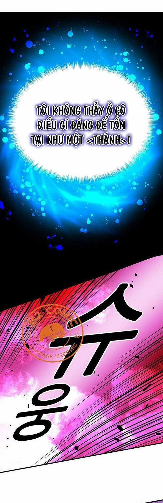 Unbreakable 15 trang 61