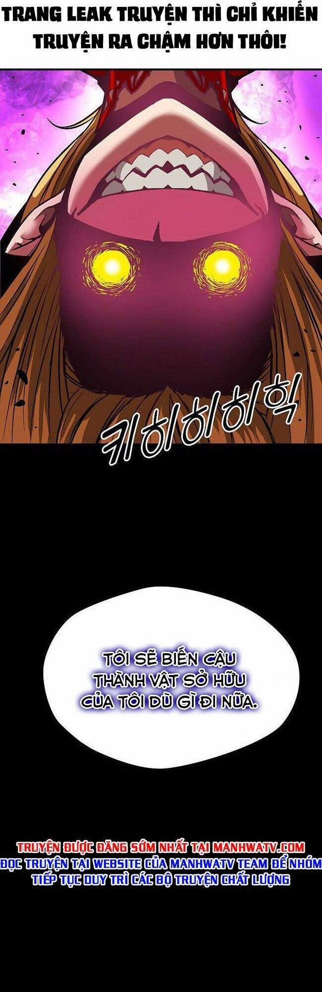 Unbreakable 15 trang 64