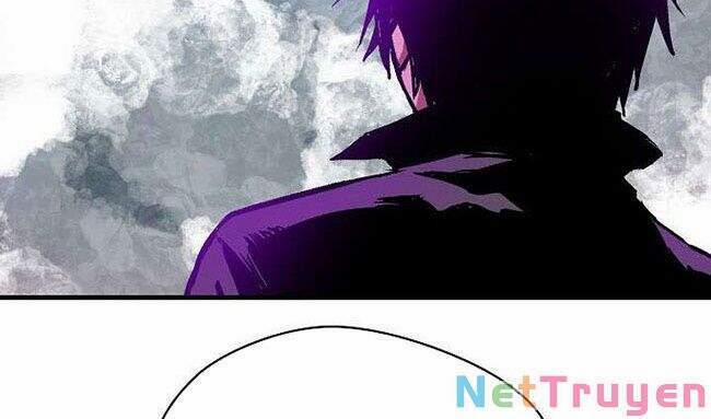 Unbreakable 16 trang 11