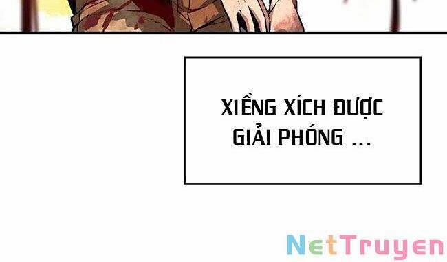 Unbreakable 16 trang 14