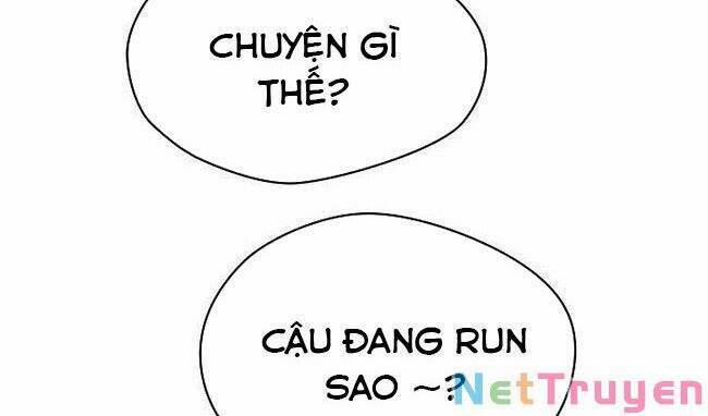 Unbreakable 16 trang 2