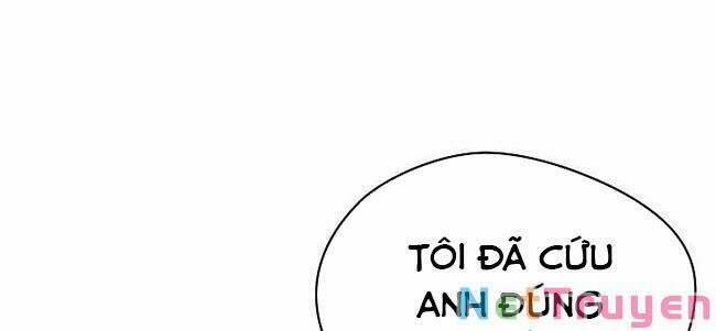 Unbreakable 16 trang 29