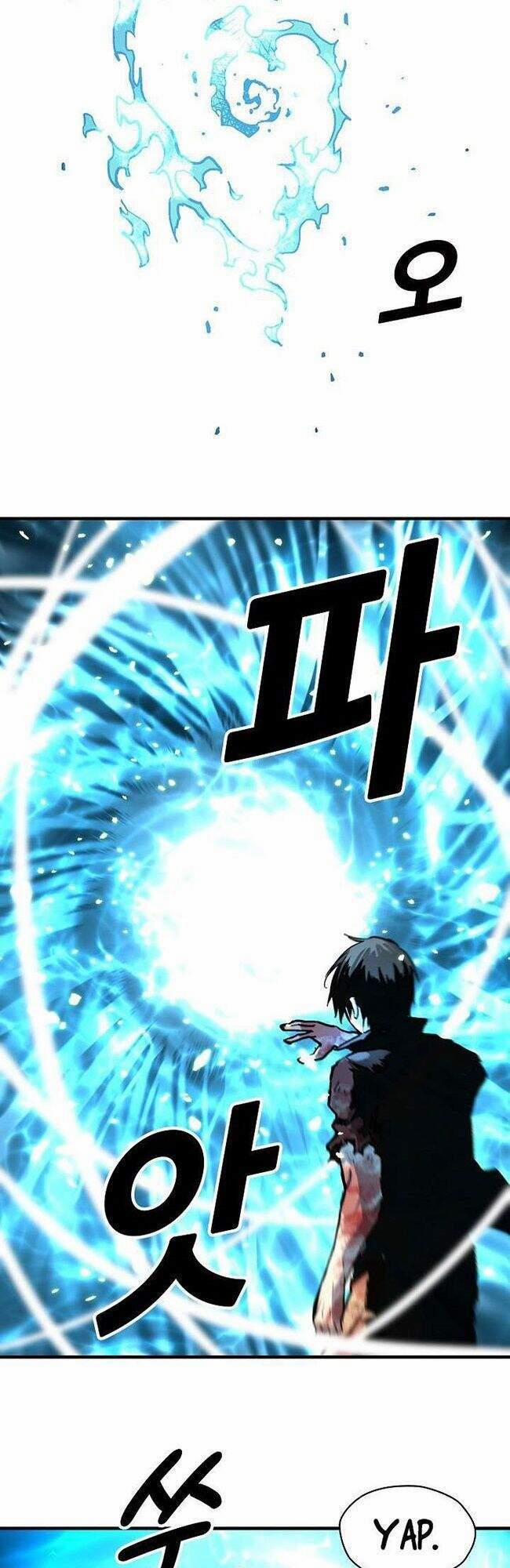 Unbreakable 16 trang 37