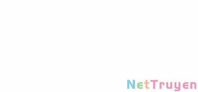 Unbreakable 16 trang 59