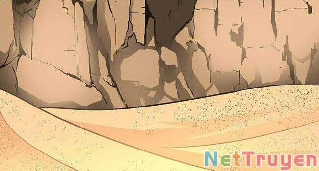 Unbreakable 17 trang 2